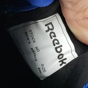 Reebok | Shoes | New Reebok Floatride Energy Running Shoes  display picture 3